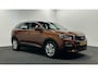 Peugeot 3008 1.2 PureTech Allure NAVI ECC CARPLAY CRUISE