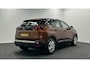 Peugeot 3008 1.2 PureTech Allure NAVI ECC CARPLAY CRUISE
