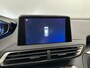 Peugeot 3008 1.2 PureTech Allure NAVI ECC CARPLAY CRUISE