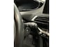 Peugeot 3008 1.2 PureTech Allure NAVI ECC CARPLAY CRUISE