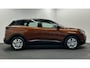 Peugeot 3008 1.2 PureTech Allure NAVI ECC CARPLAY CRUISE