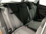 Peugeot 3008 1.2 PureTech Allure NAVI ECC CARPLAY CRUISE