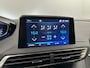 Peugeot 3008 1.2 PureTech Allure NAVI ECC CARPLAY CRUISE