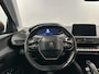 Peugeot 3008 1.2 PureTech Allure NAVI ECC CARPLAY CRUISE