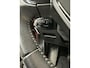 Peugeot 3008 1.2 PureTech Allure NAVI ECC CARPLAY CRUISE
