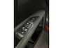 Peugeot 3008 1.2 PureTech Allure NAVI ECC CARPLAY CRUISE