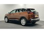 Peugeot 3008 1.2 PureTech Allure NAVI ECC CARPLAY CRUISE