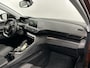 Peugeot 3008 1.2 PureTech Allure NAVI ECC CARPLAY CRUISE