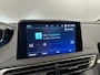 Peugeot 3008 1.2 PureTech Allure NAVI ECC CARPLAY CRUISE