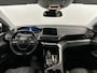 Peugeot 3008 1.2 PureTech Allure NAVI ECC CARPLAY CRUISE