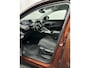Peugeot 3008 1.2 PureTech Allure NAVI ECC CARPLAY CRUISE
