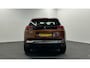 Peugeot 3008 1.2 PureTech Allure NAVI ECC CARPLAY CRUISE