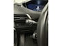 Peugeot 3008 1.2 PureTech Allure NAVI ECC CARPLAY CRUISE