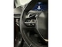 Peugeot 3008 1.2 PureTech Allure NAVI ECC CARPLAY CRUISE