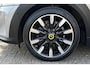 MINI Mini Electric Cooper SE | Panodak | Harman Kardon | Dakrails | Sportleder | Camera | LED