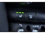 MINI Mini Electric Cooper SE | Panodak | Harman Kardon | Dakrails | Sportleder | Camera | LED