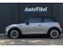 MINI Mini Electric Cooper SE | Panodak | Harman Kardon | Dakrails | Sportleder | Camera | LED