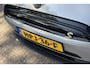 MINI Mini Electric Cooper SE | Panodak | Harman Kardon | Dakrails | Sportleder | Camera | LED