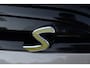 MINI Mini Electric Cooper SE | Panodak | Harman Kardon | Dakrails | Sportleder | Camera | LED