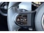 MINI Mini Electric Cooper SE | Panodak | Harman Kardon | Dakrails | Sportleder | Camera | LED