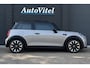 MINI Mini Electric Cooper SE | Panodak | Harman Kardon | Dakrails | Sportleder | Camera | LED