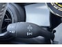 MINI Mini Electric Cooper SE | Panodak | Harman Kardon | Dakrails | Sportleder | Camera | LED