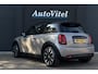 MINI Mini Electric Cooper SE | Panodak | Harman Kardon | Dakrails | Sportleder | Camera | LED