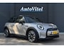 MINI Mini Electric Cooper SE | Panodak | Harman Kardon | Dakrails | Sportleder | Camera | LED