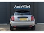 MINI Mini Electric Cooper SE | Panodak | Harman Kardon | Dakrails | Sportleder | Camera | LED