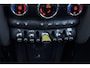 MINI Mini Electric Cooper SE | Panodak | Harman Kardon | Dakrails | Sportleder | Camera | LED