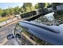 MINI Mini Electric Cooper SE | Panodak | Harman Kardon | Dakrails | Sportleder | Camera | LED