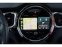 MINI Mini Electric Cooper SE | Panodak | Harman Kardon | Dakrails | Sportleder | Camera | LED