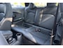 MINI Mini Electric Cooper SE | Panodak | Harman Kardon | Dakrails | Sportleder | Camera | LED