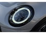MINI Mini Electric Cooper SE | Panodak | Harman Kardon | Dakrails | Sportleder | Camera | LED