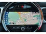 MINI Mini Electric Cooper SE | Panodak | Harman Kardon | Dakrails | Sportleder | Camera | LED
