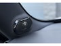 MINI Mini Electric Cooper SE | Panodak | Harman Kardon | Dakrails | Sportleder | Camera | LED