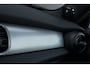 MINI Mini Electric Cooper SE | Panodak | Harman Kardon | Dakrails | Sportleder | Camera | LED