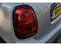 MINI Mini Electric Cooper SE | Panodak | Harman Kardon | Dakrails | Sportleder | Camera | LED