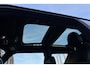 MINI Mini Electric Cooper SE | Panodak | Harman Kardon | Dakrails | Sportleder | Camera | LED