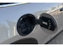 MINI Mini Electric Cooper SE | Panodak | Harman Kardon | Dakrails | Sportleder | Camera | LED