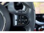 MINI Mini Electric Cooper SE | Panodak | Harman Kardon | Dakrails | Sportleder | Camera | LED