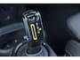 MINI Mini Electric Cooper SE | Panodak | Harman Kardon | Dakrails | Sportleder | Camera | LED