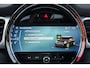 MINI Mini Electric Cooper SE | Panodak | Harman Kardon | Dakrails | Sportleder | Camera | LED