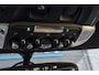 MINI Mini Electric Cooper SE | Panodak | Harman Kardon | Dakrails | Sportleder | Camera | LED