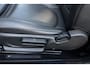 MINI Mini Electric Cooper SE | Panodak | Harman Kardon | Dakrails | Sportleder | Camera | LED