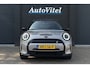 MINI Mini Electric Cooper SE | Panodak | Harman Kardon | Dakrails | Sportleder | Camera | LED