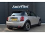 MINI Mini Electric Cooper SE | Panodak | Harman Kardon | Dakrails | Sportleder | Camera | LED