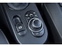 MINI Mini Electric Cooper SE | Panodak | Harman Kardon | Dakrails | Sportleder | Camera | LED