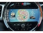 MINI Mini Electric Cooper SE | Panodak | Harman Kardon | Dakrails | Sportleder | Camera | LED