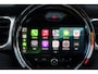 MINI Mini Electric Cooper SE | Panodak | Harman Kardon | Dakrails | Sportleder | Camera | LED